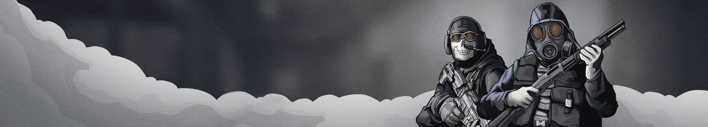 Call of Duty. CDL. Major 1. Gagnant