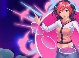 osu!