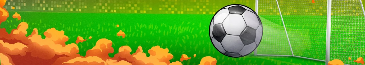 PES 21. Copa Libertadores